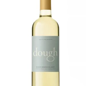 Dough Sauvignon Blanc 2023 - 750 ML