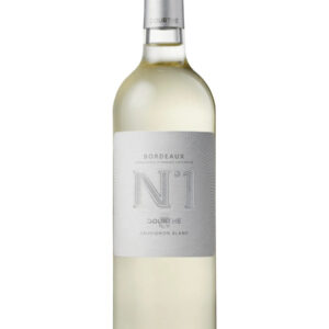 Dourthe Sauvignon Blanc 2024 - 750 ML