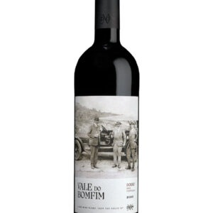Dow's Vale Do Bomfim Douro 2022 - 750 ML