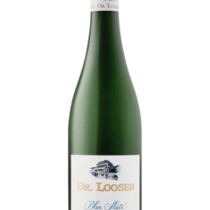 Dr. Loosen Blue Slate Kabinett Riesling 2024 - 750 ML