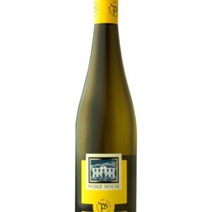 Dr Pauly-Bergweiler Riesling Noble House QBA 2023 - 750 ML