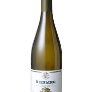 Drathen Riesling Mosel 2022 - 750 ML