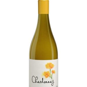 Duboeuf Chardonnay - 750 ML