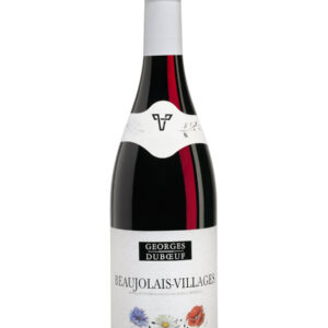 Ducasse Chateau Bordeaux Blanc 2024 - 750 ML