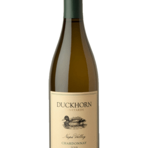 Duckhorn Napa Valley Chardonnay 2023 - 750 ML