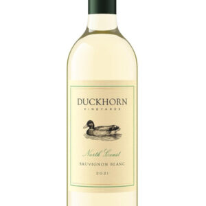 Duckhorn Sauvignon Blanc 2024 - 750 ML
