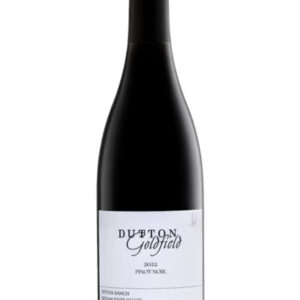 Dutton-Goldfield Dutton Ranch Pinot Noir 2022 - 750 ML