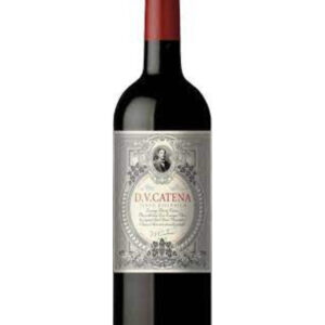 D.V. Catena Tinto Historic Red Blend 2023 - 750 ML