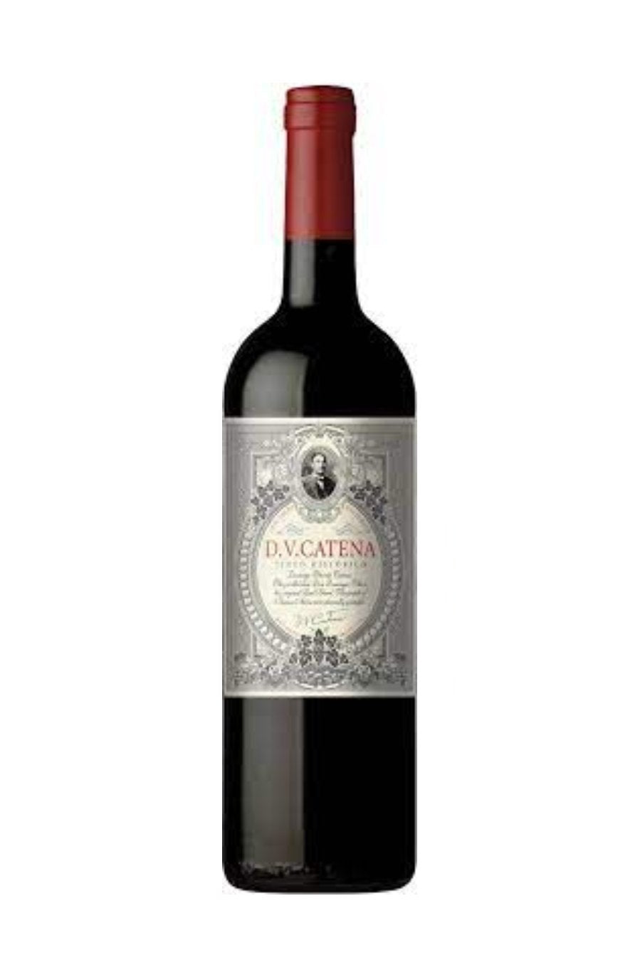 D.V. Catena Tinto Historic Red Blend 2023 - 750 ML