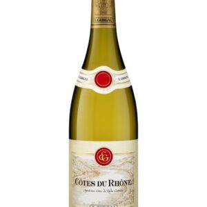 E. Guigal Cotes-du-Rhone Blanc 2024 - 750 ML