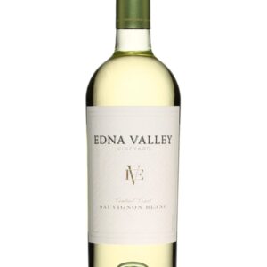 Edna Valley Sauvignon Blanc 2024 - 750 ML