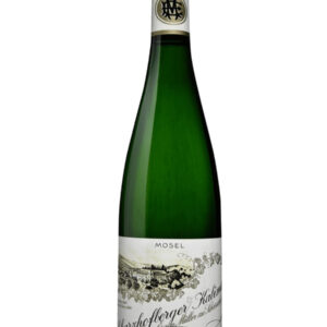 Egon Muller Scharzhof Scharzhofberger Riesling Kabinett 2020 - 750 ML