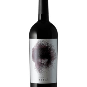 El Goru Red Blend 2020 - 750 ML