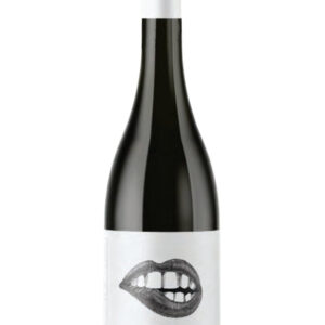 El Pino Club The Cusp Pinot Noir 2022 - 750 ML