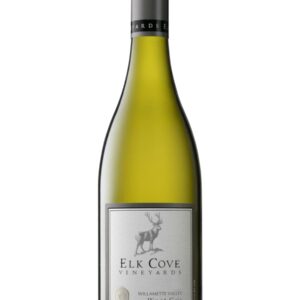 Elk Cove Pinot Gris 2024 - 750 ML
