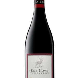 Elk Cove Willamette Valley Pinot Noir 2024 - 750 ML