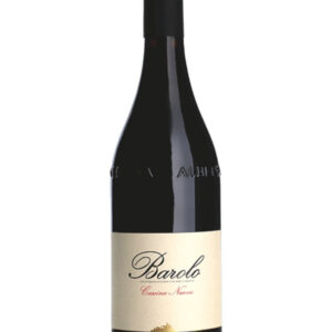 Elvio Cogno Barolo Cascina Nuova 2019 - 750 ML
