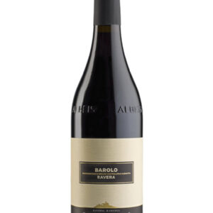 Elvio Cogno Barolo Ravera 2019 - 750 ML