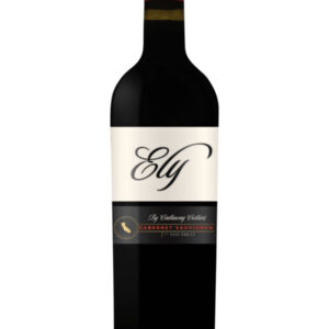 Ely by Callaway Cabernet Sauvignon 2023 - 750 ML