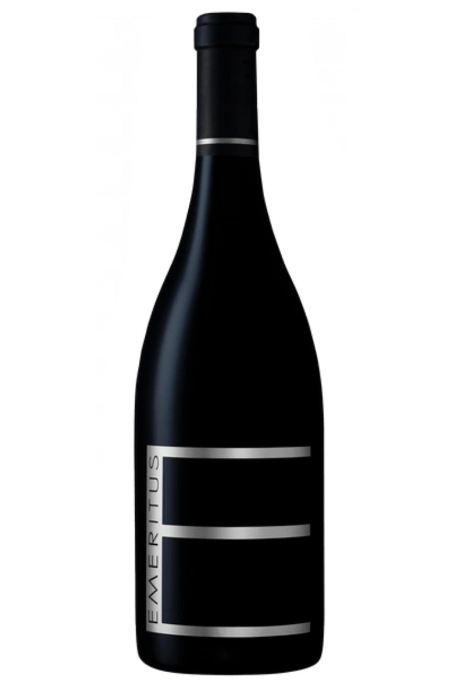 Emeritus Pinot Noir Hallberg Ranch 2021 - 750 ML