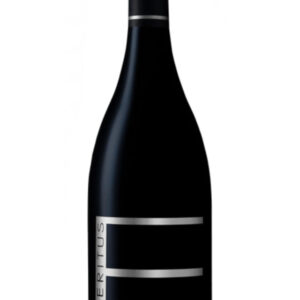 Emeritus Pinot Noir Hallberg Ranch 2021 - 750 ML