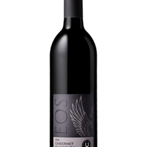 Eos Cabernet Sauvignon - 750 ML
