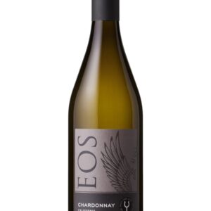 Eos Chardonnay 2023 - 750 ML