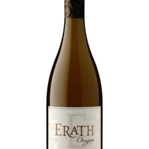 Erath Pinot Gris 2024 - 750 ML