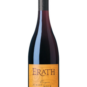 Erath Pinot Noir 2022 - 750 ML