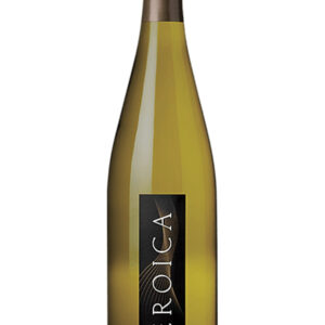 Eroica Riesling 2024 - 750 ML