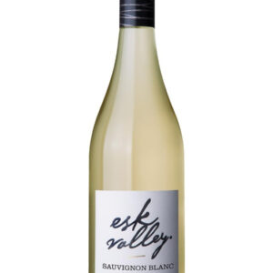 Esk Valley Sauvignon Blanc 2023 - 750 ML
