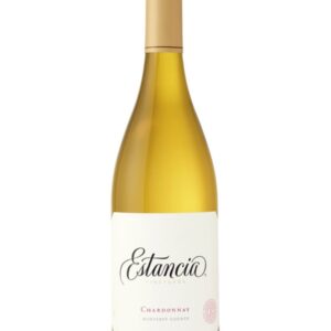 Estancia Chardonnay 2023 - 750 ML