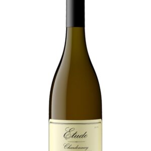 Etude Chardonnay 2019 - 750 ML