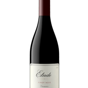 Etude Estate Carneros Pinot Noir 2021 - 750 ML