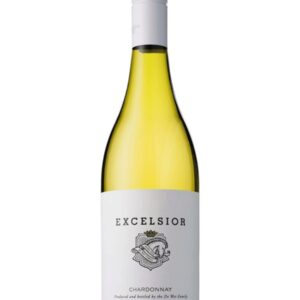 Excelsior Chardonnay 2024 - 750 ML