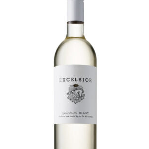 Excelsior Sauvignon Blanc 2024 - 750 ML