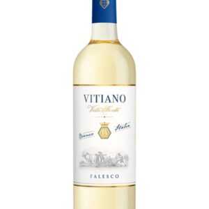 Falesco Vitiano Bianco 2021 - 750 ML