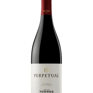 Familia Torres Perpetual Red Wine 2018 - 750 ML