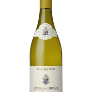Famille Perrin Reserve Cotes du Rhone Blanc 2024 - 750 ML