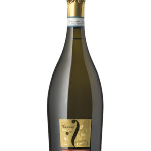 Fantinel Prosecco Extra Dry NV - 750 ML