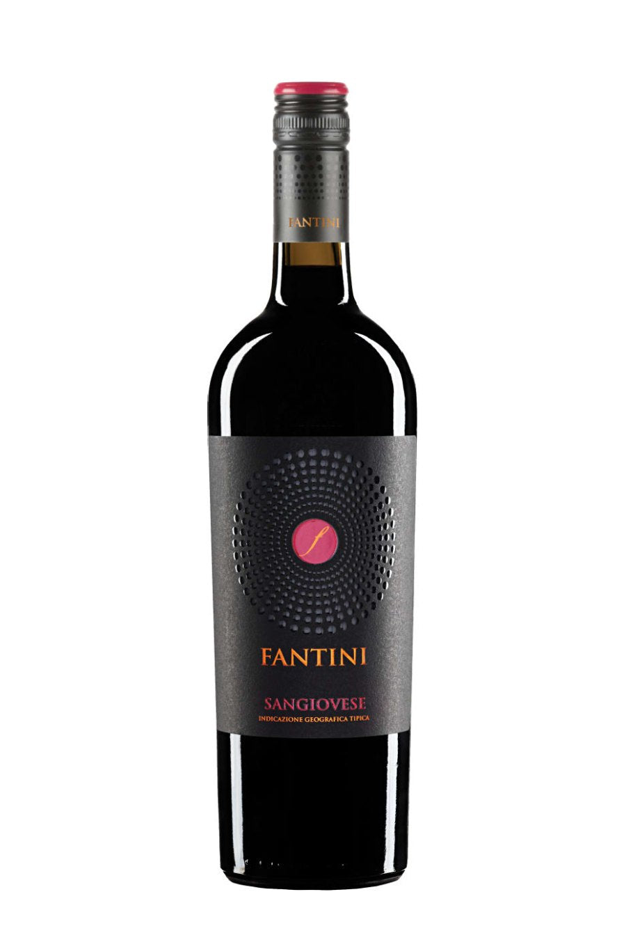 Fantini Sangiovese 2023 - 750 ML