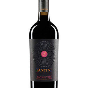 Fantini Sangiovese 2023 - 750 ML
