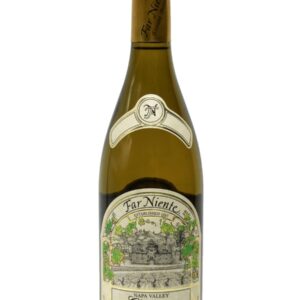 Far Niente Chardonnay 2024 - 750 ML