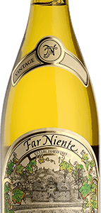 Far Niente : Estate Bottled Chardonnay 2024