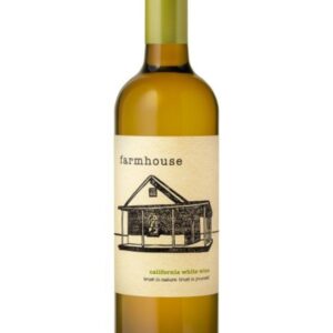Farmhouse White 2023 - 750 ML