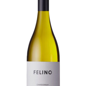 Felino Chardonnay 2023 - 750 ML