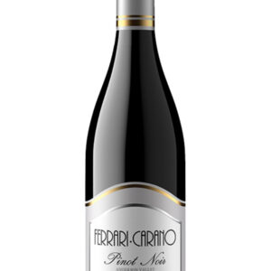 Ferrari Carano Pinot Noir 2019 - 750 ML