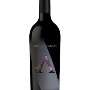 Ferrari Carano PreVail West Face 2021 - 750 ML