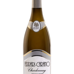 Ferrari Carano Reserve Chardonnay 2022 - 750 ML