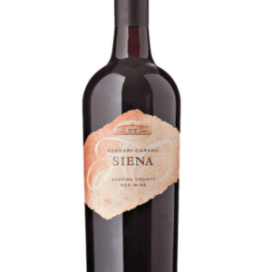 Ferrari-Carano Siena 2023 - 750 ML